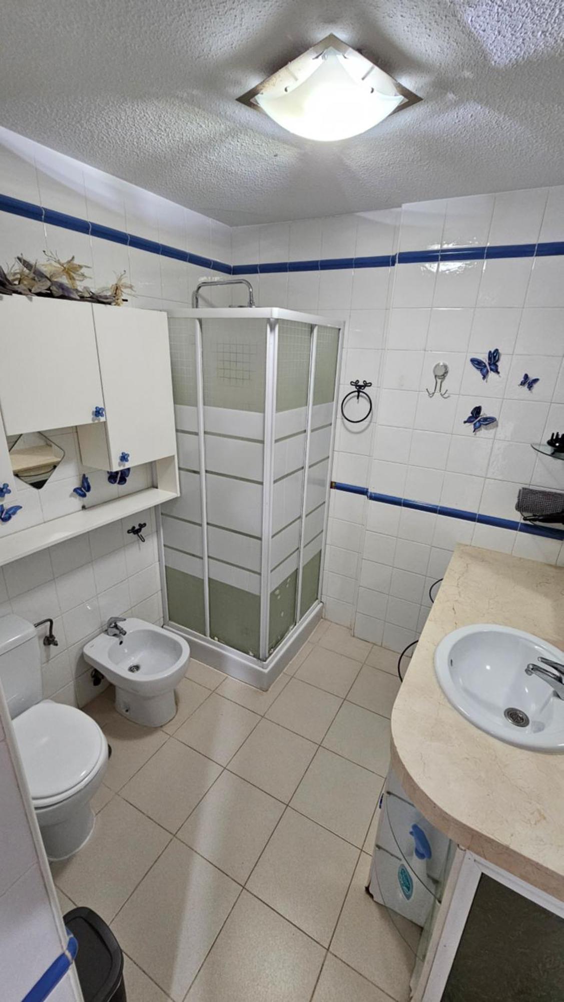 Balcon Del Mar, Casa Marinera 72 Apartment กอสตา เดล ซิเลนซิโอ ภายนอก รูปภาพ