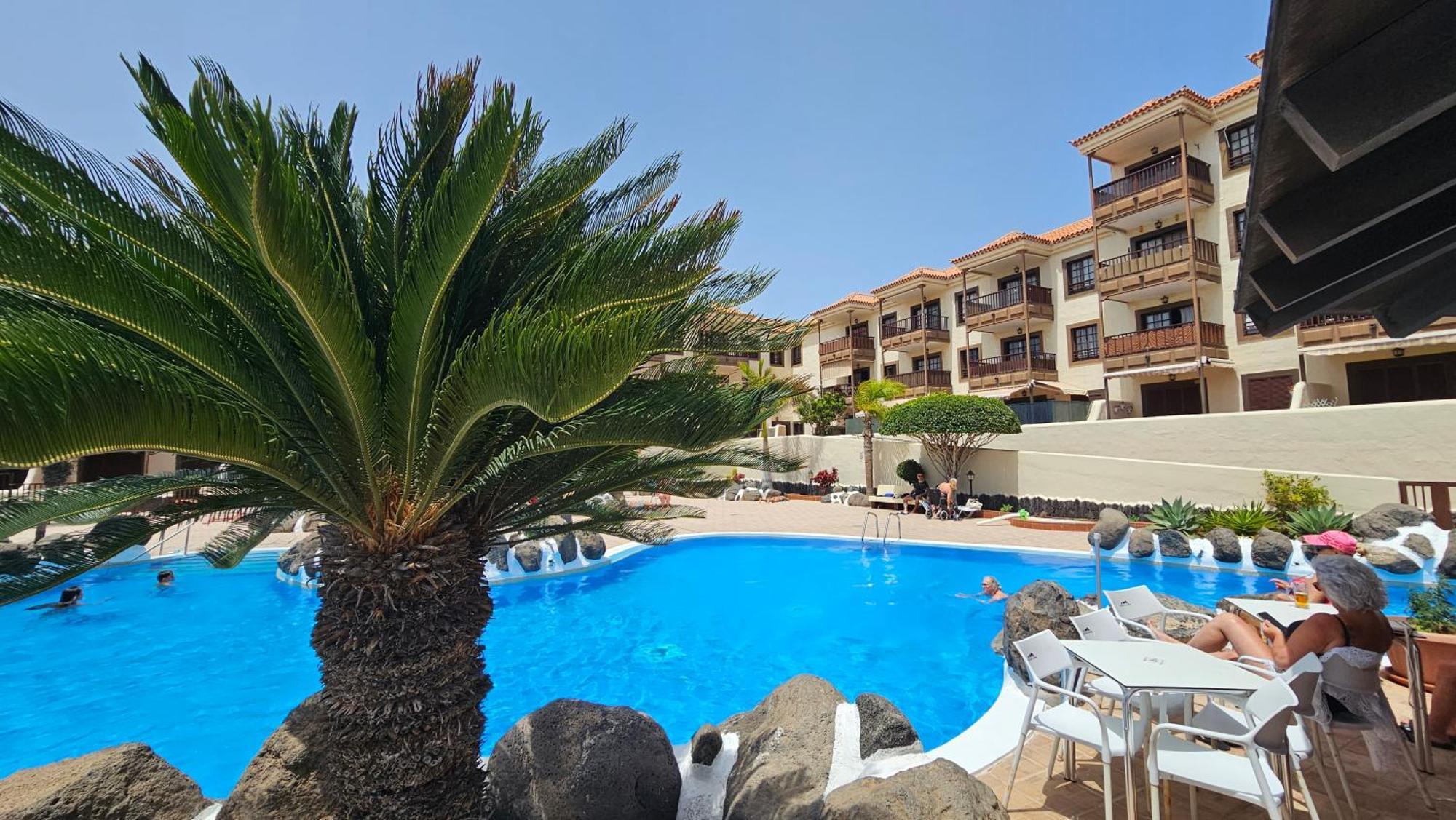 Balcon Del Mar, Casa Marinera 72 Apartment กอสตา เดล ซิเลนซิโอ ภายนอก รูปภาพ